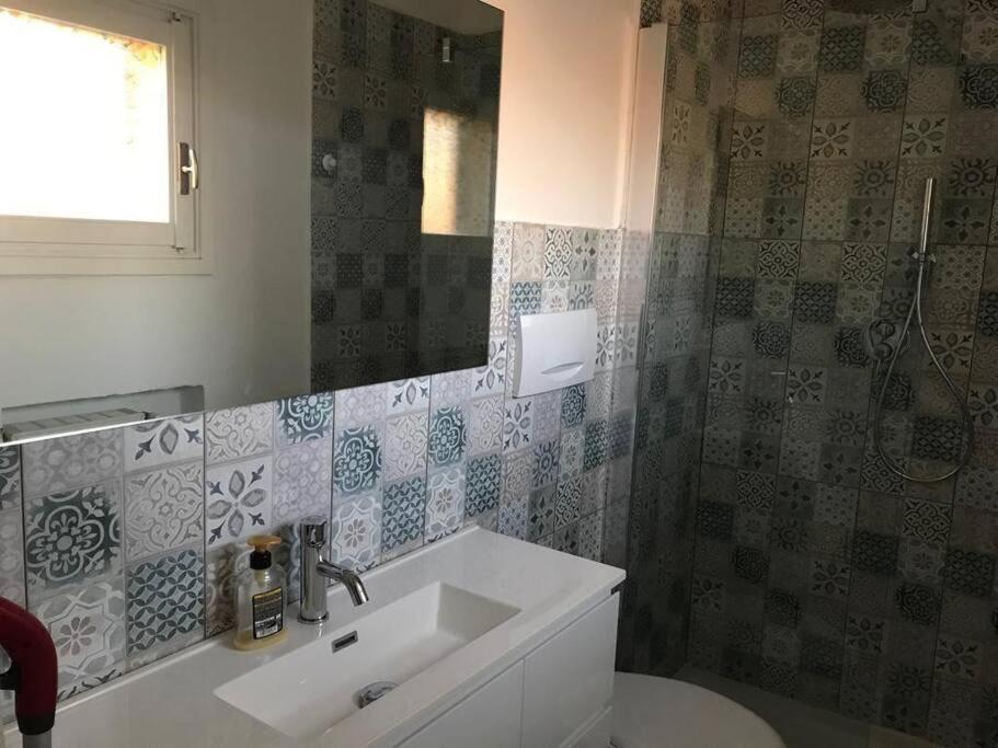 Romantico Monolocale Con Vista Sulla Torre Vigevano Ngoại thất bức ảnh